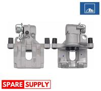 BRAKE CALIPER FOR RENAULT ESPACE LAGUNA MEGANE VEL SATIS ATE 24.3387-7001.5