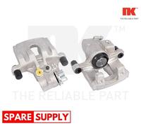 BRAKE CALIPER FOR RENAULT ESPACE LAGUNA MEGANE VEL SATIS NK 2139115