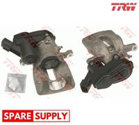 BRAKE CALIPER FOR RENAULT ESPACE V GRAND SCÉNIC III SCÉNIC III TRW BHN1011E