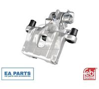Brake Caliper for RENAULT FEBI BILSTEIN 179788 fits Rear Axle Right