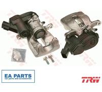 Brake Caliper for RENAULT GRAN TOUR III Grandtour GRAND SCÉNIC TRW BHQ285E