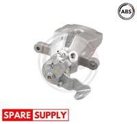 BRAKE CALIPER FOR RENAULT GRAND SCÉNIC A.B.S. 528901