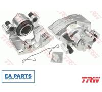 Brake Caliper for RENAULT GRAND SCÉNIC LAGUNA LATITUDE MEGANE TRW BHX596E