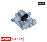 BRAKE CALIPER FOR RENAULT GRAND SCÉNIC MEGANE SCÉNIC MAXGEAR 82-0779