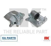 Brake Caliper for RENAULT GRAND SCÉNIC MEGANE SCÉNIC NK 2139125