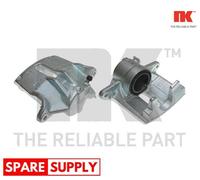 BRAKE CALIPER FOR RENAULT GRAND SCÉNIC MEGANE SCÉNIC NK 2139126