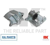 Brake Caliper for RENAULT GRAND SCÉNIC MEGANE SCÉNIC NK 2139126