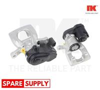 BRAKE CALIPER FOR RENAULT KADJAR NK 2199153