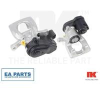 Brake Caliper for RENAULT KADJAR NK 2199153