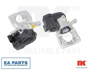 Brake Caliper for RENAULT KADJAR NK 2199154