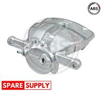 BRAKE CALIPER FOR RENAULT KANGOO A.B.S. 530051