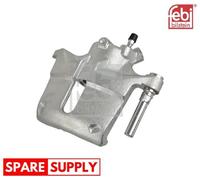 BRAKE CALIPER FOR RENAULT KANGOO FEBI BILSTEIN 179436 FITS FRONT AXLE LEFT