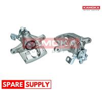 BRAKE CALIPER FOR RENAULT KANGOO KAMOKA JBC0672 FITS REAR AXLE RIGHT