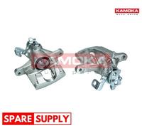 BRAKE CALIPER FOR RENAULT KANGOO KAMOKA JBC0672 FITS REAR AXLE RIGHT