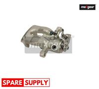 BRAKE CALIPER FOR RENAULT KANGOO MAXGEAR 82-0443 FITS REAR AXLE LEFT