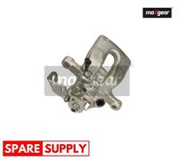 BRAKE CALIPER FOR RENAULT KANGOO MAXGEAR 82-0444 FITS REAR AXLE RIGHT