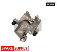 BRAKE CALIPER FOR RENAULT LAGUNA MAXGEAR 82-0446 FITS REAR AXLE RIGHT