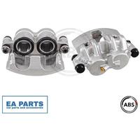 Brake Caliper for RENAULT MASCOTT MASTER PRO A.B.S. 630651