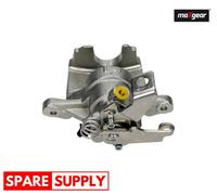 BRAKE CALIPER FOR RENAULT MASTER MAXGEAR 82-0018