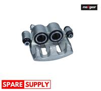 BRAKE CALIPER FOR RENAULT MASTER MAXGEAR 82-0520