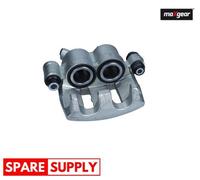 BRAKE CALIPER FOR RENAULT MASTER MAXGEAR 82-0520
