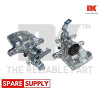 BRAKE CALIPER FOR RENAULT MASTER NK 2136135