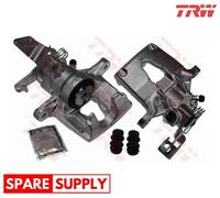 BRAKE CALIPER FOR RENAULT MASTER TRW BHS819E