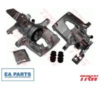 Brake Caliper for RENAULT MASTER TRW BHS819E