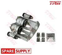 BRAKE CALIPER FOR RENAULT MASTER TRW BHV931E