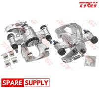BRAKE CALIPER FOR RENAULT MASTER TRW BHV933E