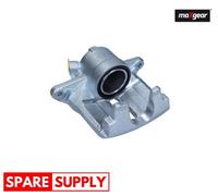 BRAKE CALIPER FOR RENAULT MAXGEAR 82-0779 FITS FRONT AXLE LEFT NEW