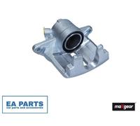 Brake Caliper for RENAULT MAXGEAR 82-0779 fits Front Axle Left NEW