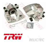 Brake Caliper for Renault:MEGANE II 2,SCENIC II 2,Clio III 3,GRAND II 2