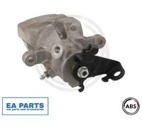 Brake Caliper for RENAULT MEGANE Scenic A.B.S. 524092