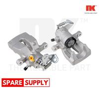 BRAKE CALIPER FOR RENAULT MEGANE SCENIC NK 2139176