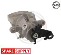 BRAKE CALIPER FOR RENAULT MEGANE SCENIC SCÉNIC A.B.S. 524092