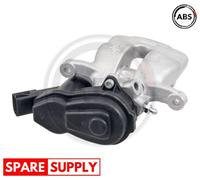 BRAKE CALIPER FOR RENAULT NISSAN A.B.S. 530381