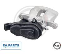 Brake Caliper for RENAULT NISSAN A.B.S. 530381
