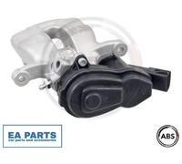 Brake Caliper for RENAULT NISSAN A.B.S. 530382