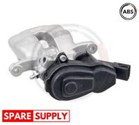 BRAKE CALIPER FOR RENAULT NISSAN A.B.S. 530382