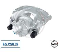 Brake Caliper for RENAULT NISSAN DACIA A.B.S. 430691