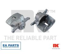 Brake Caliper for RENAULT NISSAN NK 2122161