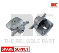 BRAKE CALIPER FOR RENAULT NISSAN NK 2122161