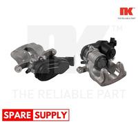 BRAKE CALIPER FOR RENAULT NK 2139158
