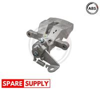BRAKE CALIPER FOR RENAULT SCÉNIC A.B.S. 621431