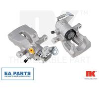 Brake Caliper for RENAULT SCÉNIC NK 2139176