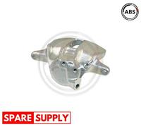 BRAKE CALIPER FOR RENAULT SEAT VW A.B.S. 521292