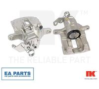Brake Caliper for RENAULT TRAFIC II Bus TRAFIC II Platform/Chassis NK 2136229