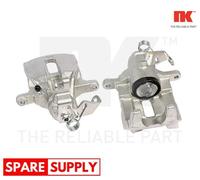 BRAKE CALIPER FOR RENAULT TRAFIC NK 2136230