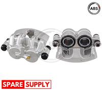 BRAKE CALIPER FOR RENAULT TRUCKS MASCOTT A.B.S. 630652